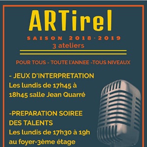 ARTirel2018