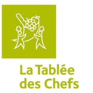chefs1
