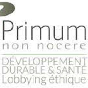 primum