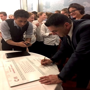 signature1