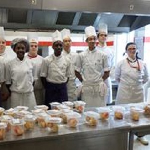 tabchef2015