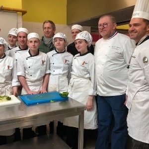 tabchef2019