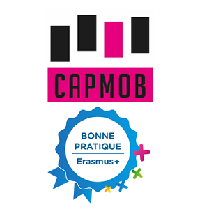 logoserasmus300